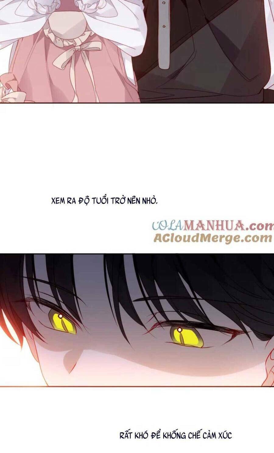 Quán Kịch Bản Trần Mộng: Chapter 33