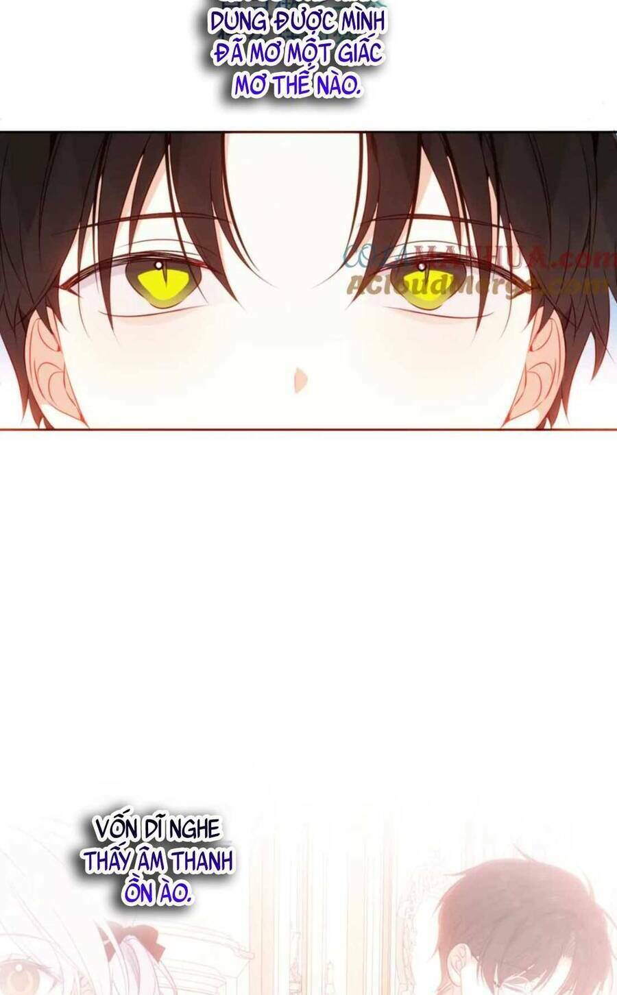 Quán Kịch Bản Trần Mộng: Chapter 33