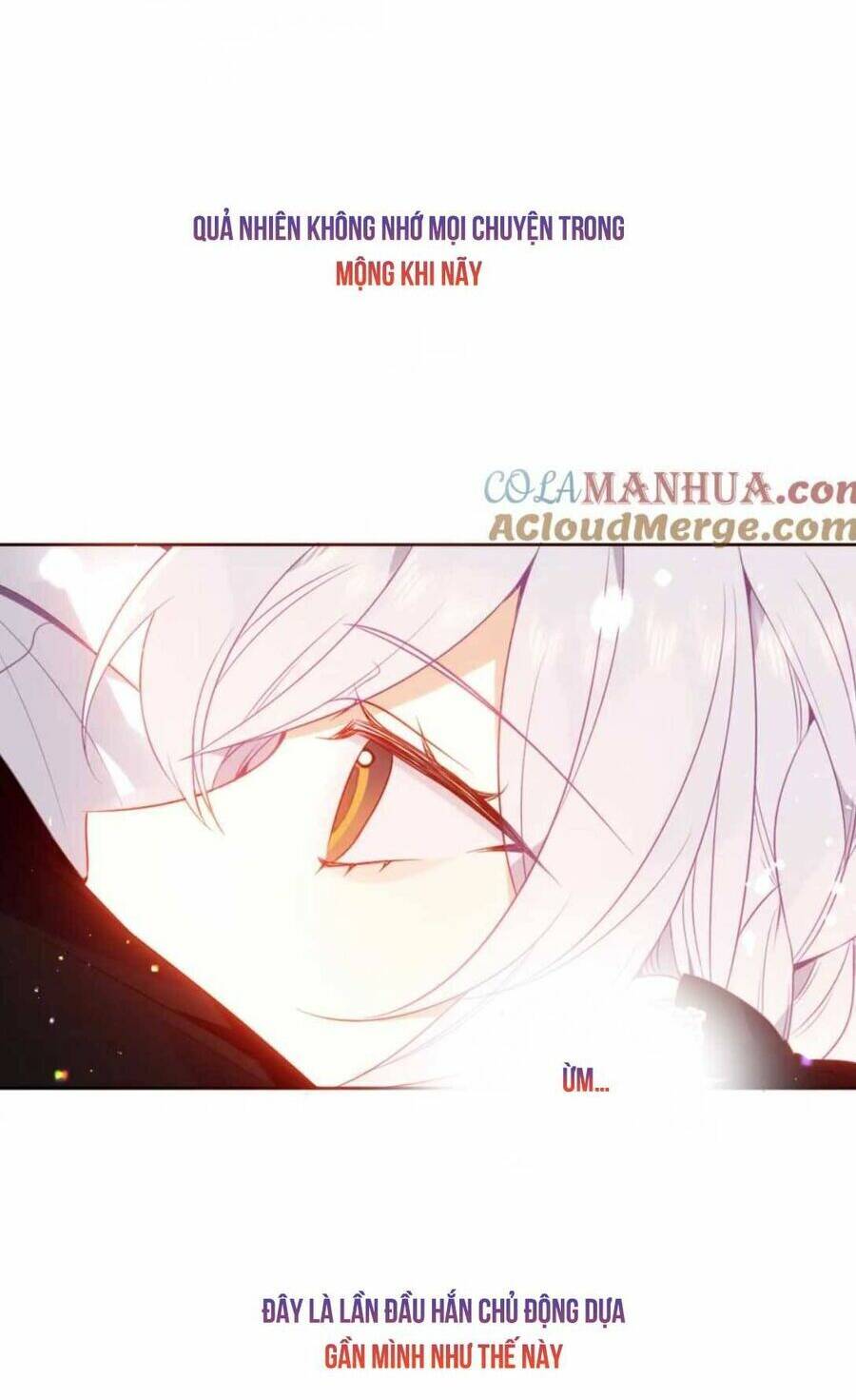 Quán Kịch Bản Trần Mộng: Chapter 35