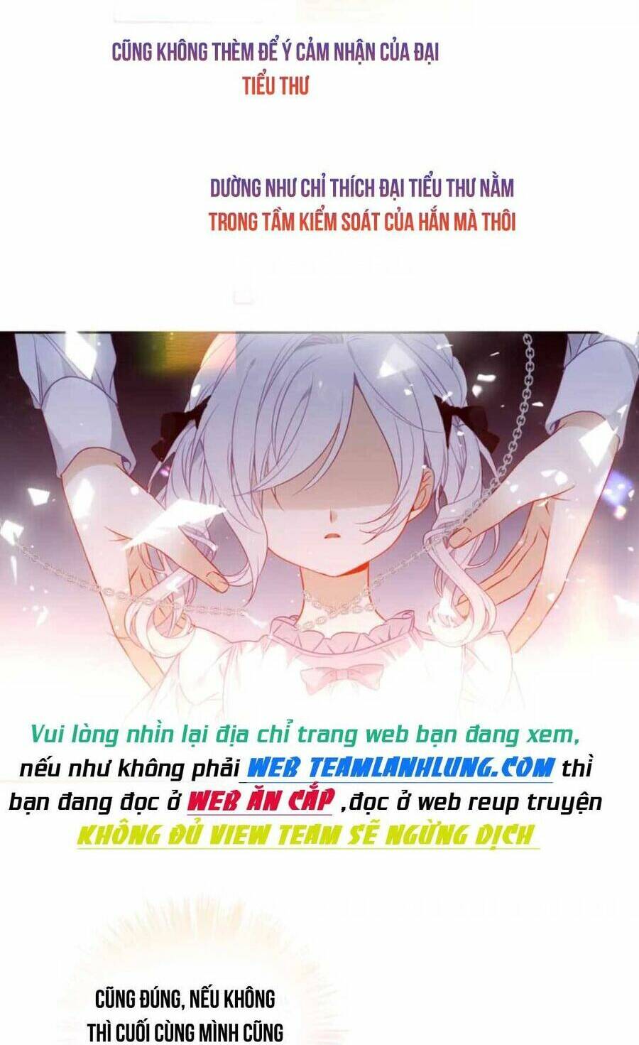 Quán Kịch Bản Trần Mộng: Chapter 35