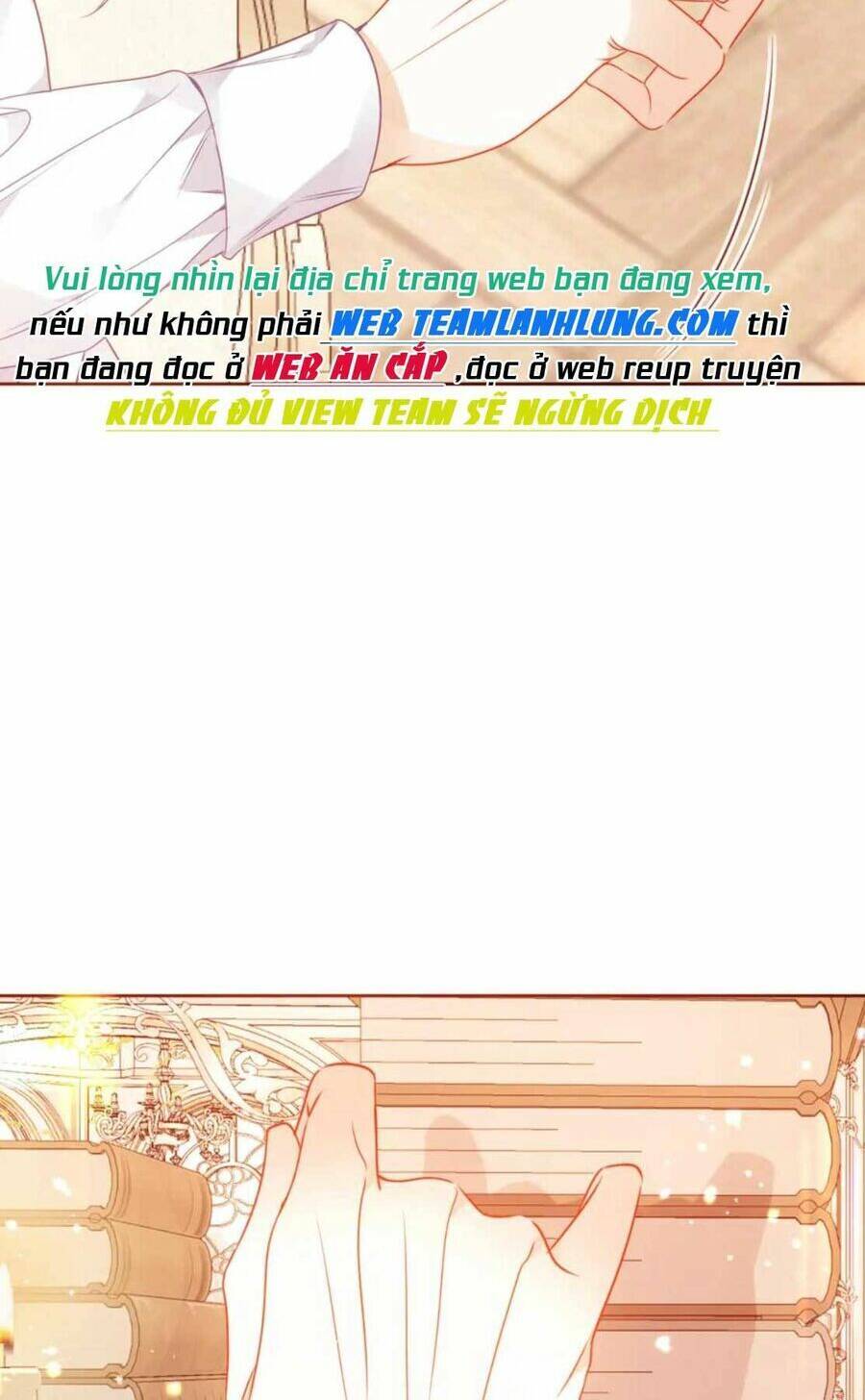 Quán Kịch Bản Trần Mộng: Chapter 35