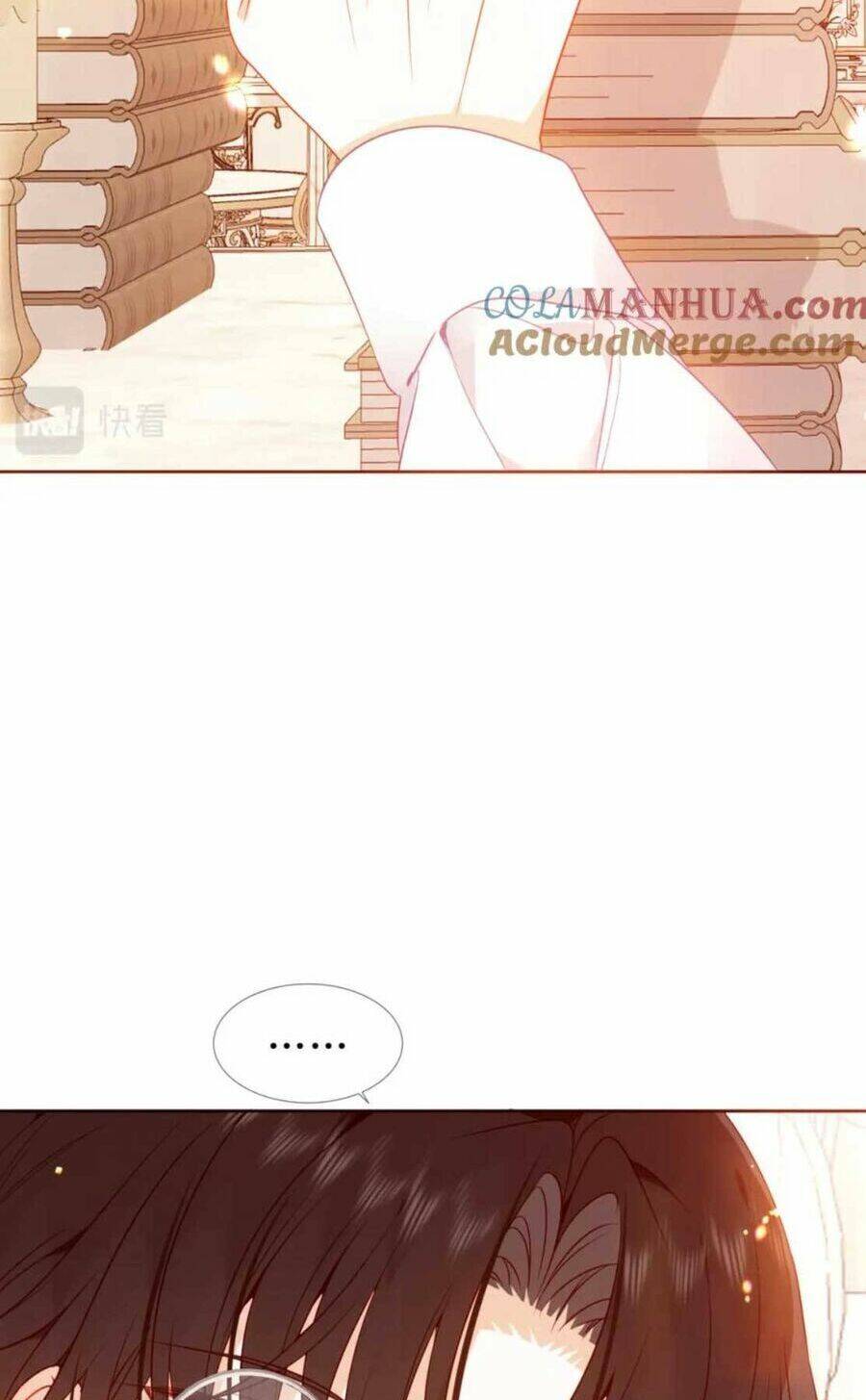 Quán Kịch Bản Trần Mộng: Chapter 35