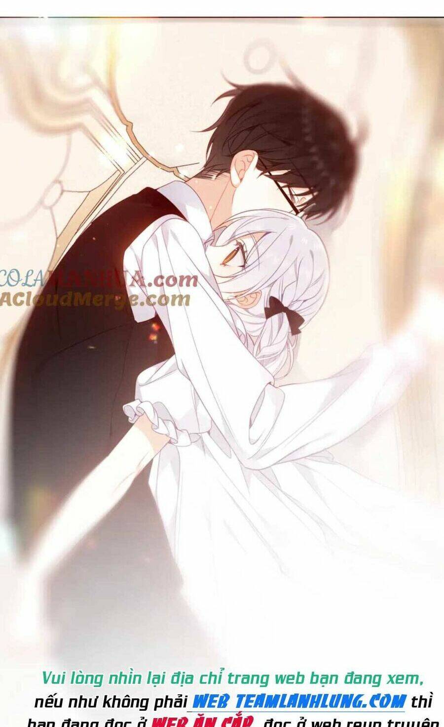 Quán Kịch Bản Trần Mộng: Chapter 35