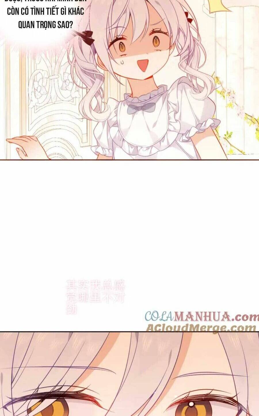 Quán Kịch Bản Trần Mộng: Chapter 36