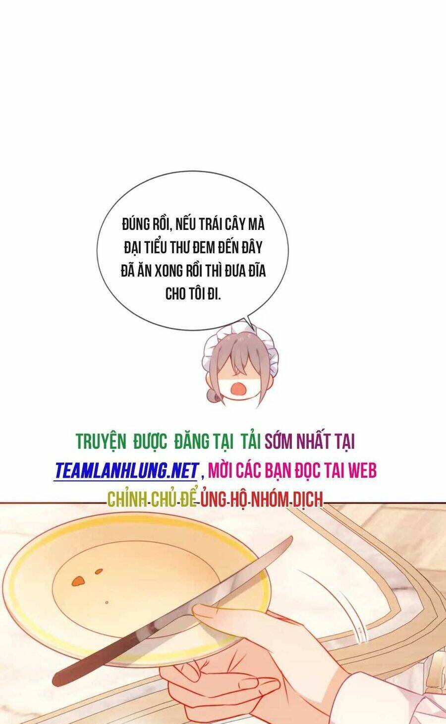 Quán Kịch Bản Trần Mộng: Chapter 36