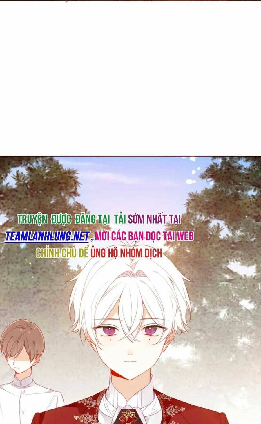Quán Kịch Bản Trần Mộng: Chapter 36