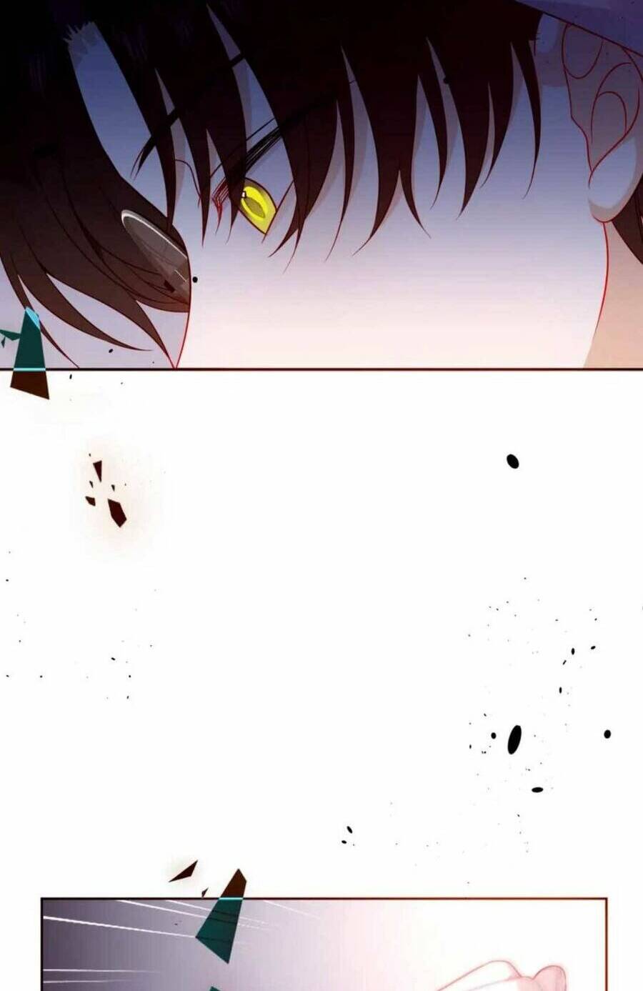 Quán Kịch Bản Trần Mộng: Chapter 36