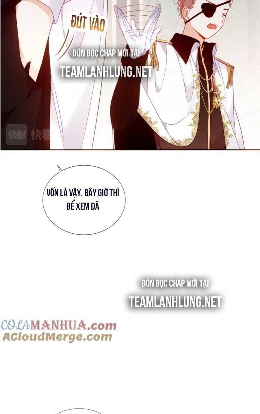 Quán Kịch Bản Trần Mộng: Chapter 37