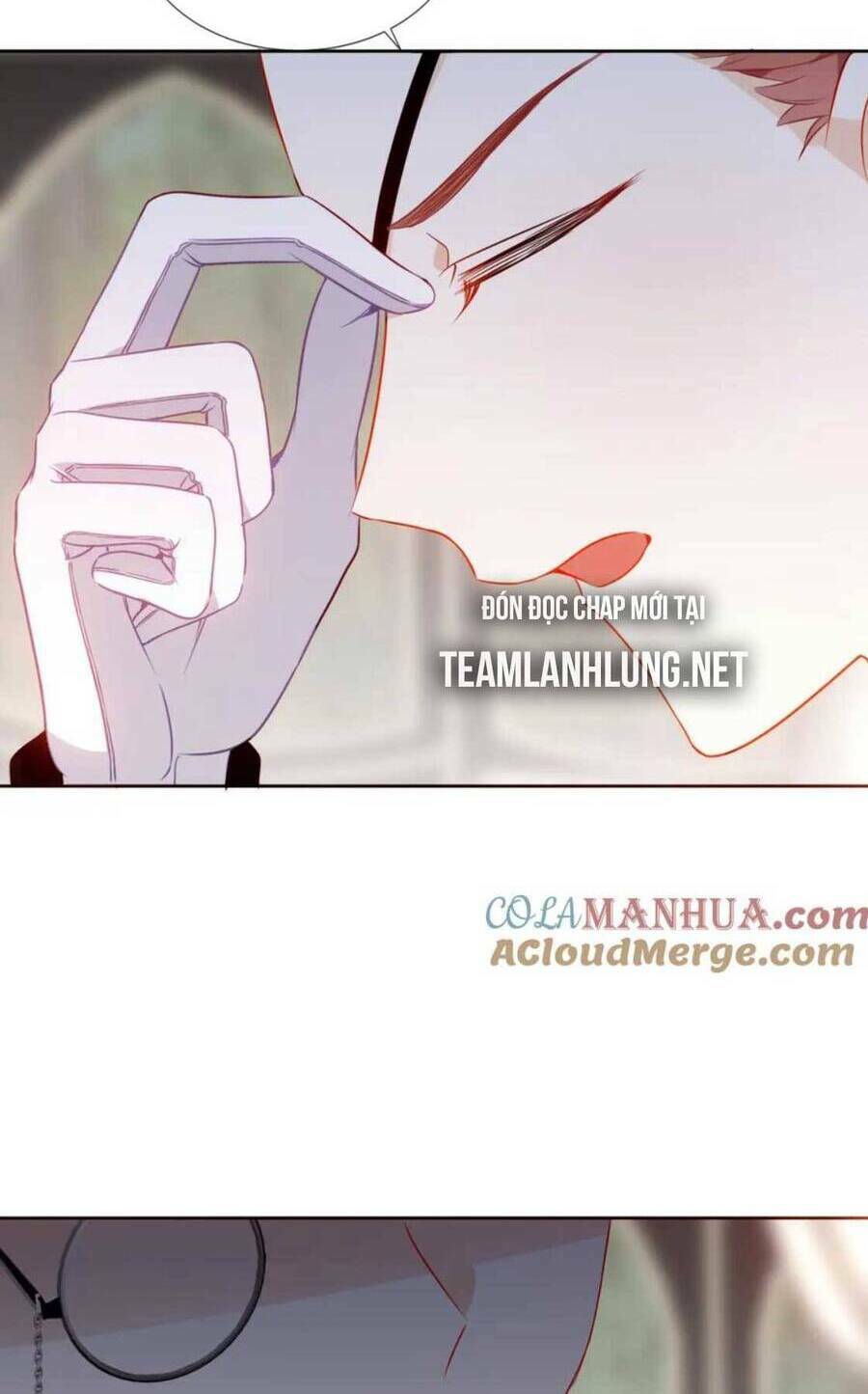 Quán Kịch Bản Trần Mộng: Chapter 37