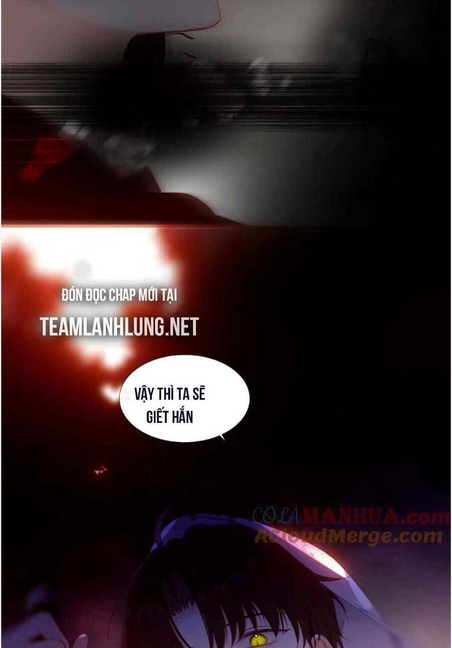 Quán Kịch Bản Trần Mộng: Chapter 37