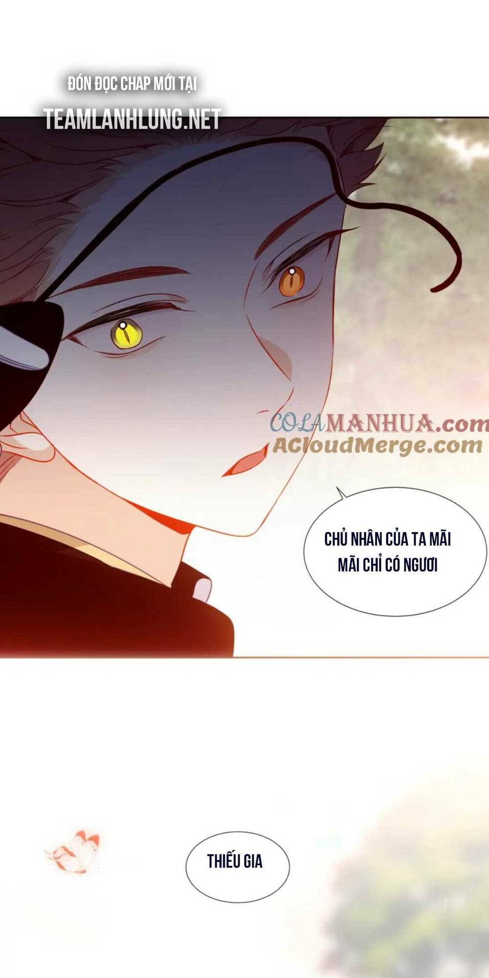 Quán Kịch Bản Trần Mộng: Chapter 38