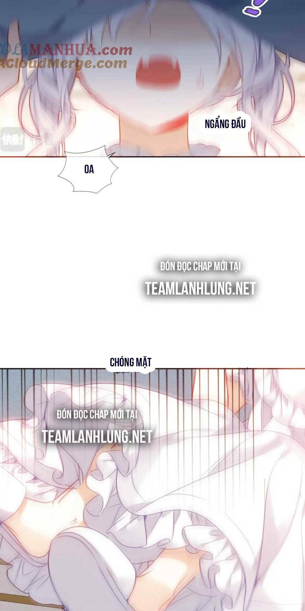 Quán Kịch Bản Trần Mộng: Chapter 38
