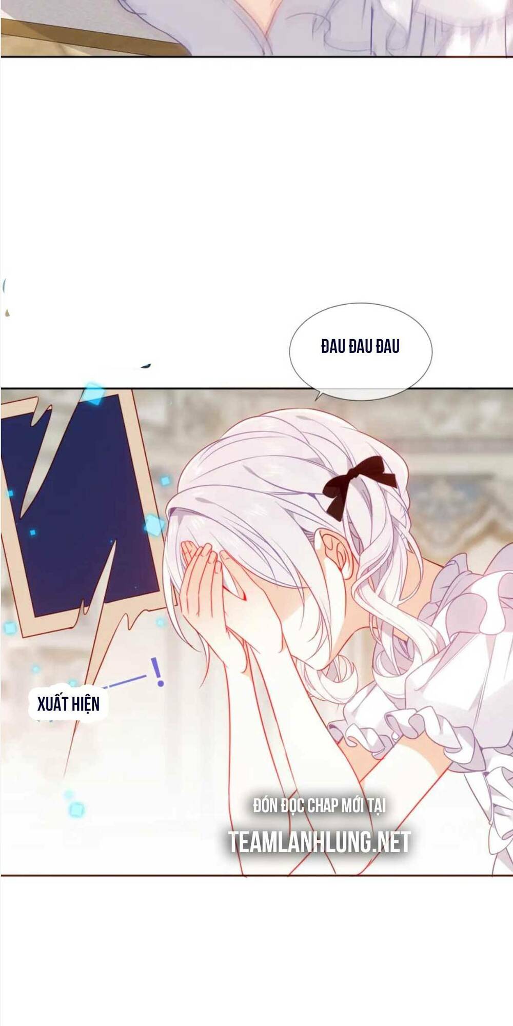 Quán Kịch Bản Trần Mộng: Chapter 38