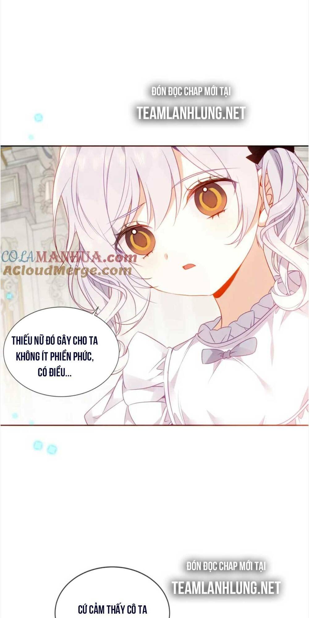 Quán Kịch Bản Trần Mộng: Chapter 38
