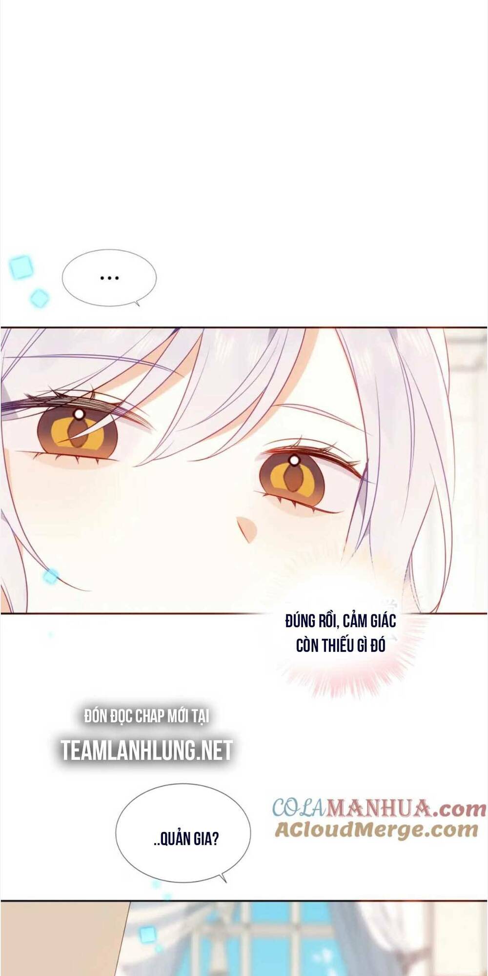 Quán Kịch Bản Trần Mộng: Chapter 38