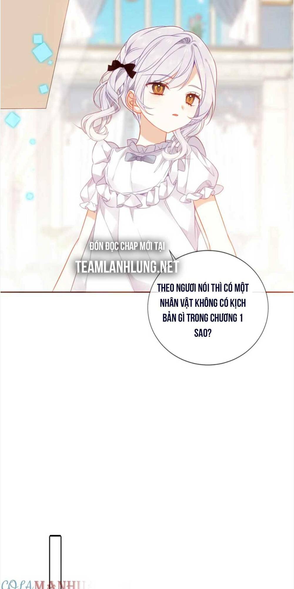 Quán Kịch Bản Trần Mộng: Chapter 38