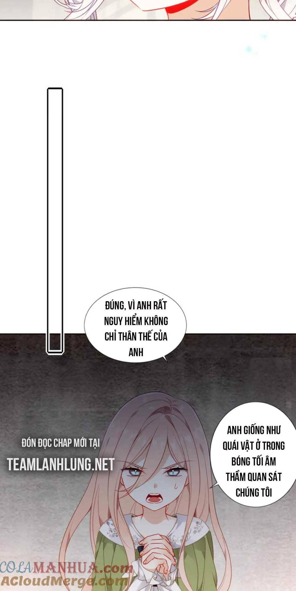 Quán Kịch Bản Trần Mộng: Chapter 39