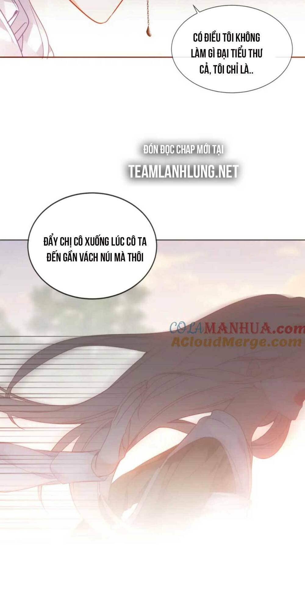 Quán Kịch Bản Trần Mộng: Chapter 39
