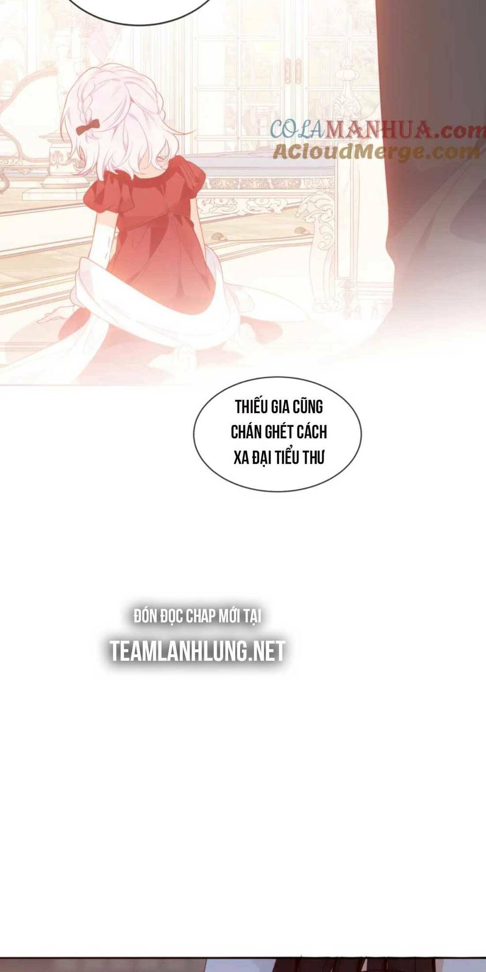 Quán Kịch Bản Trần Mộng: Chapter 39
