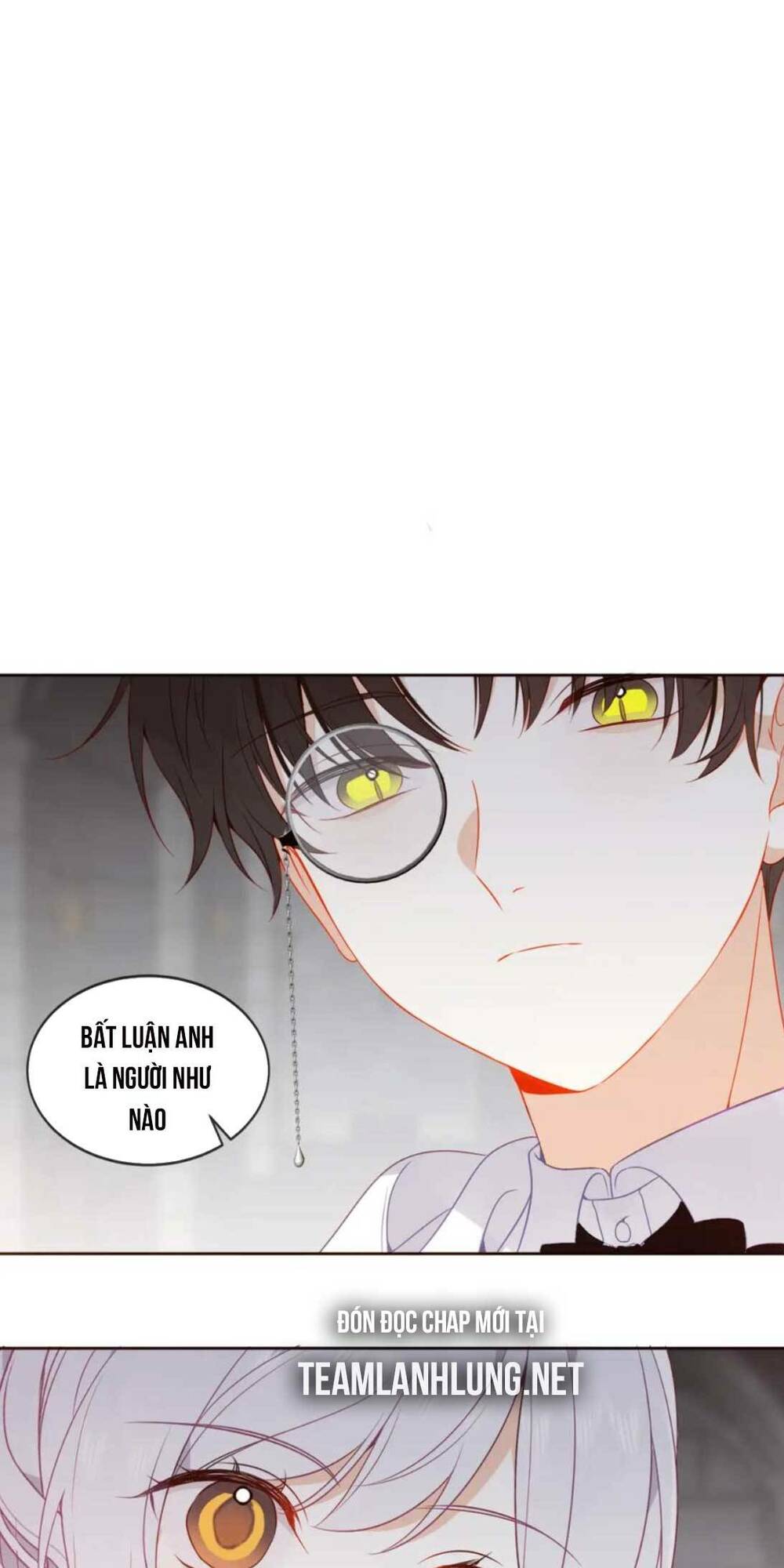 Quán Kịch Bản Trần Mộng: Chapter 39