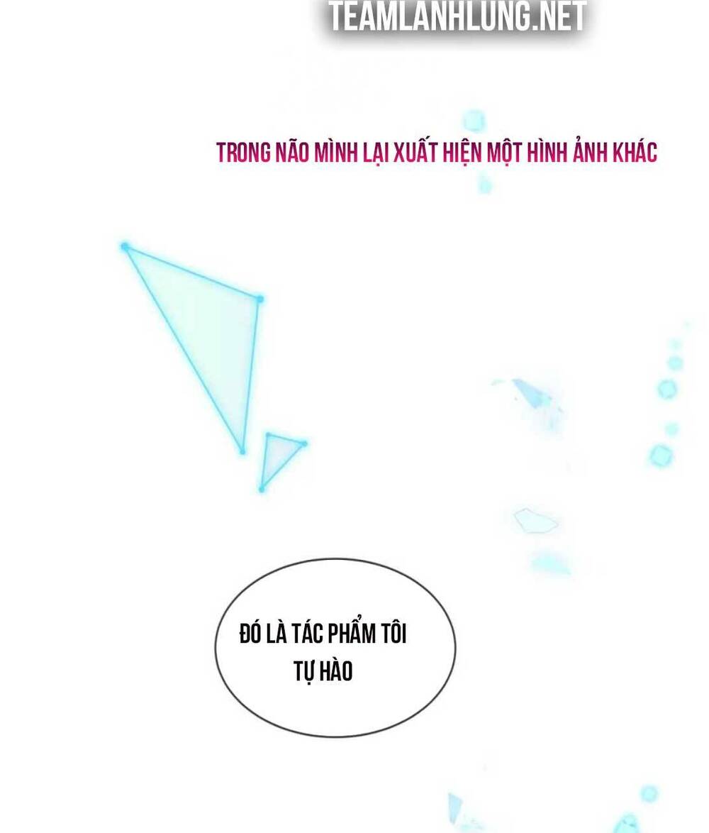 Quán Kịch Bản Trần Mộng: Chapter 39