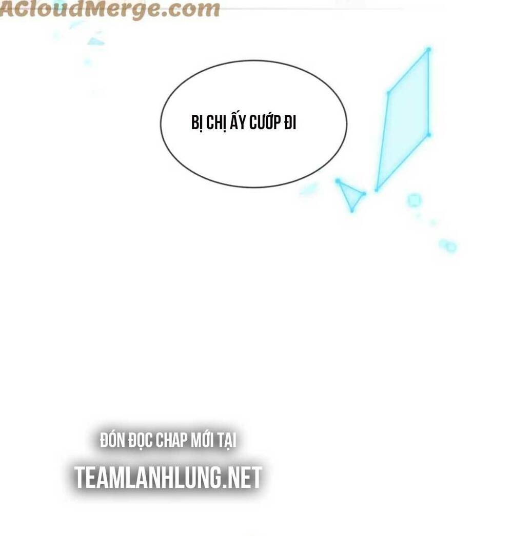 Quán Kịch Bản Trần Mộng: Chapter 39
