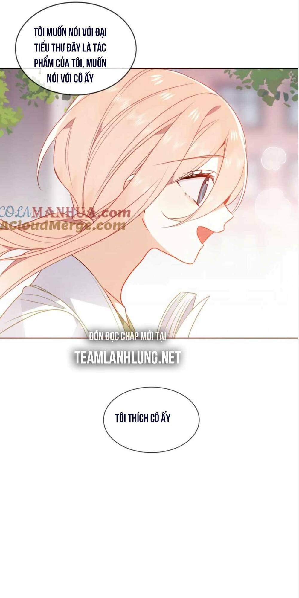 Quán Kịch Bản Trần Mộng: Chapter 40