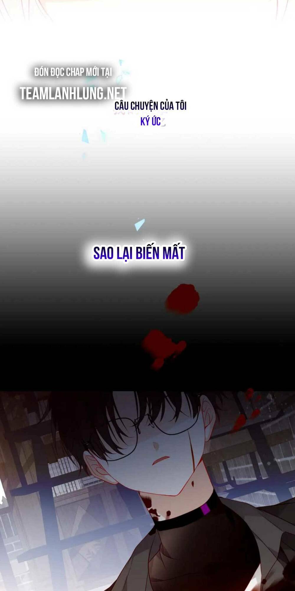 Quán Kịch Bản Trần Mộng: Chapter 40