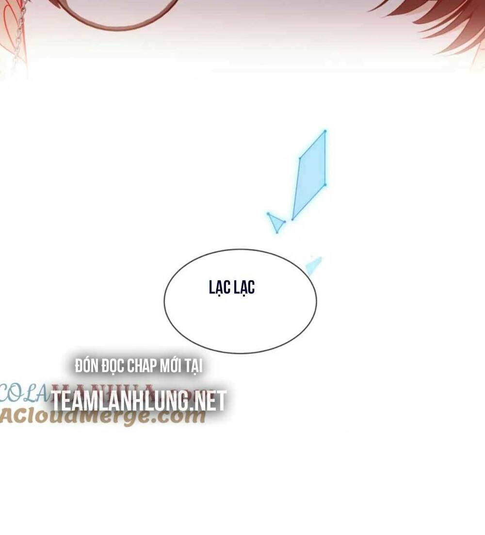 Quán Kịch Bản Trần Mộng: Chapter 40