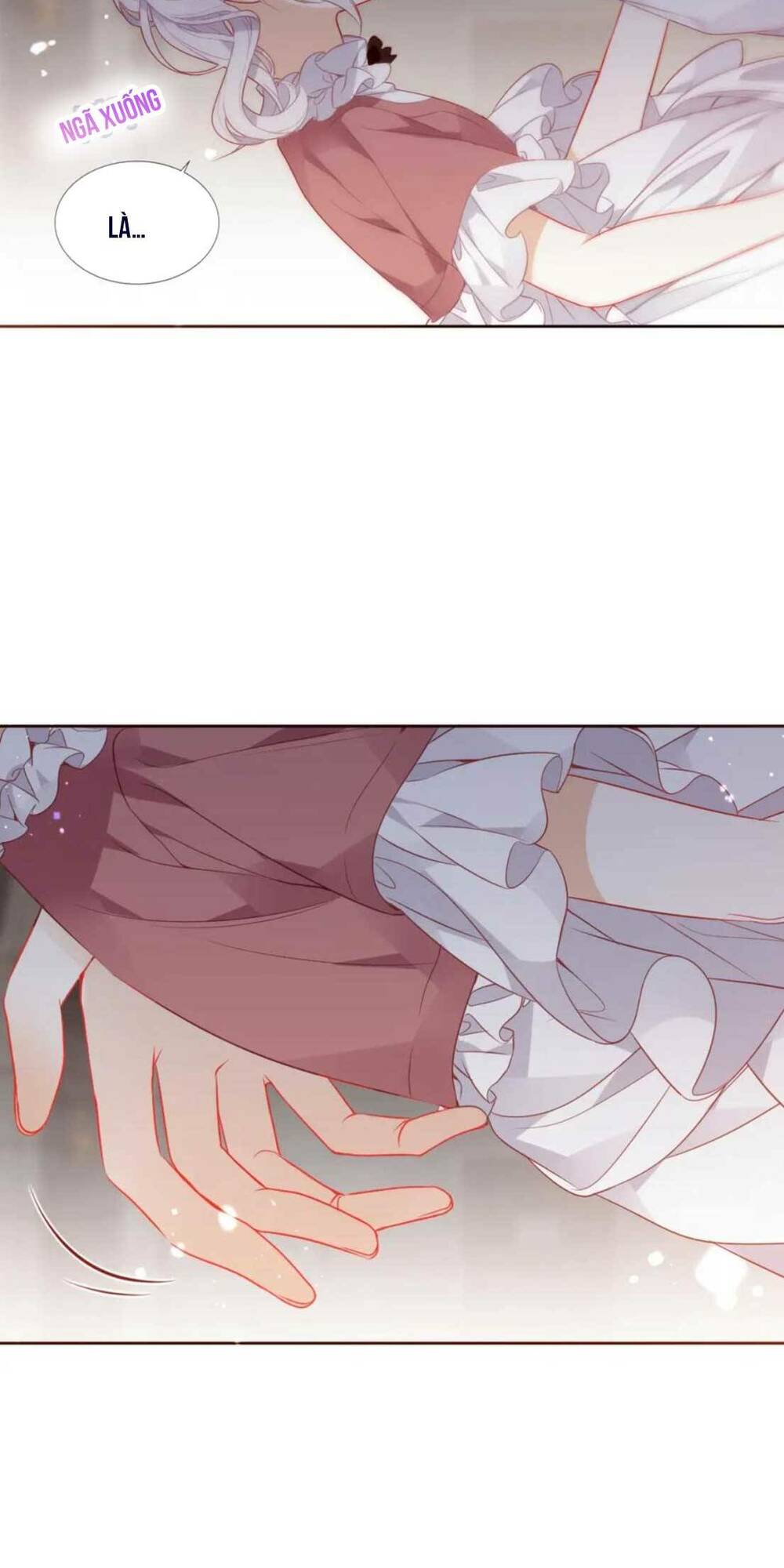 Quán Kịch Bản Trần Mộng: Chapter 41