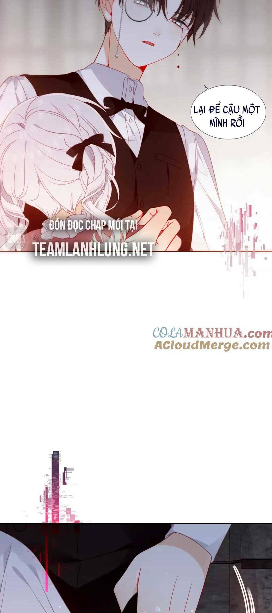 Quán Kịch Bản Trần Mộng: Chapter 42