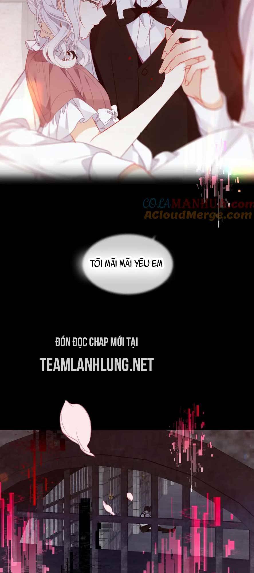 Quán Kịch Bản Trần Mộng: Chapter 42