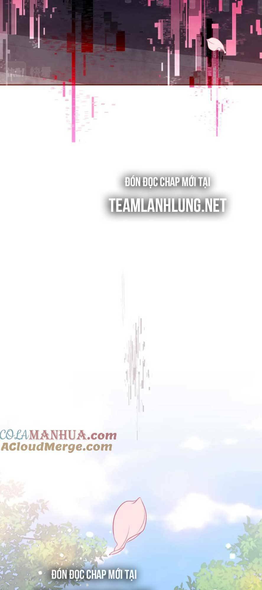 Quán Kịch Bản Trần Mộng: Chapter 42