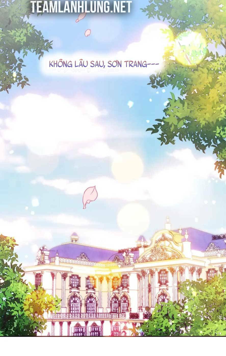 Quán Kịch Bản Trần Mộng: Chapter 42