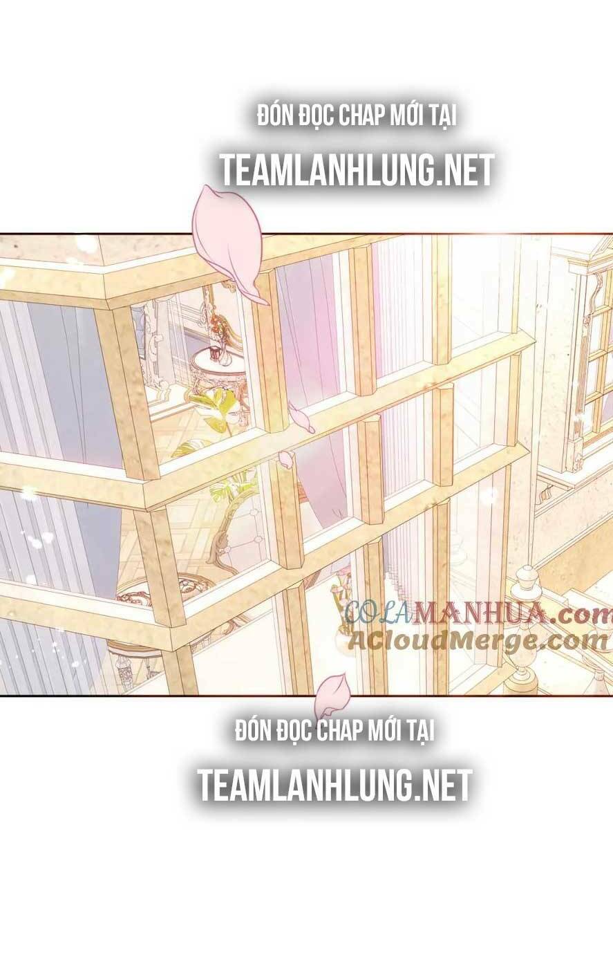 Quán Kịch Bản Trần Mộng: Chapter 42