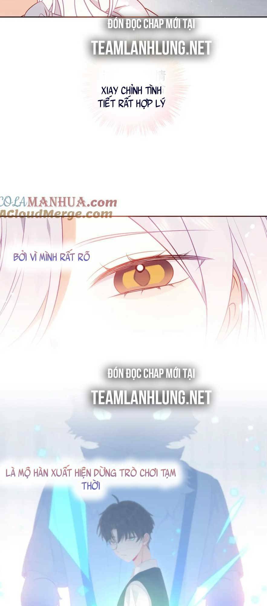 Quán Kịch Bản Trần Mộng: Chapter 42