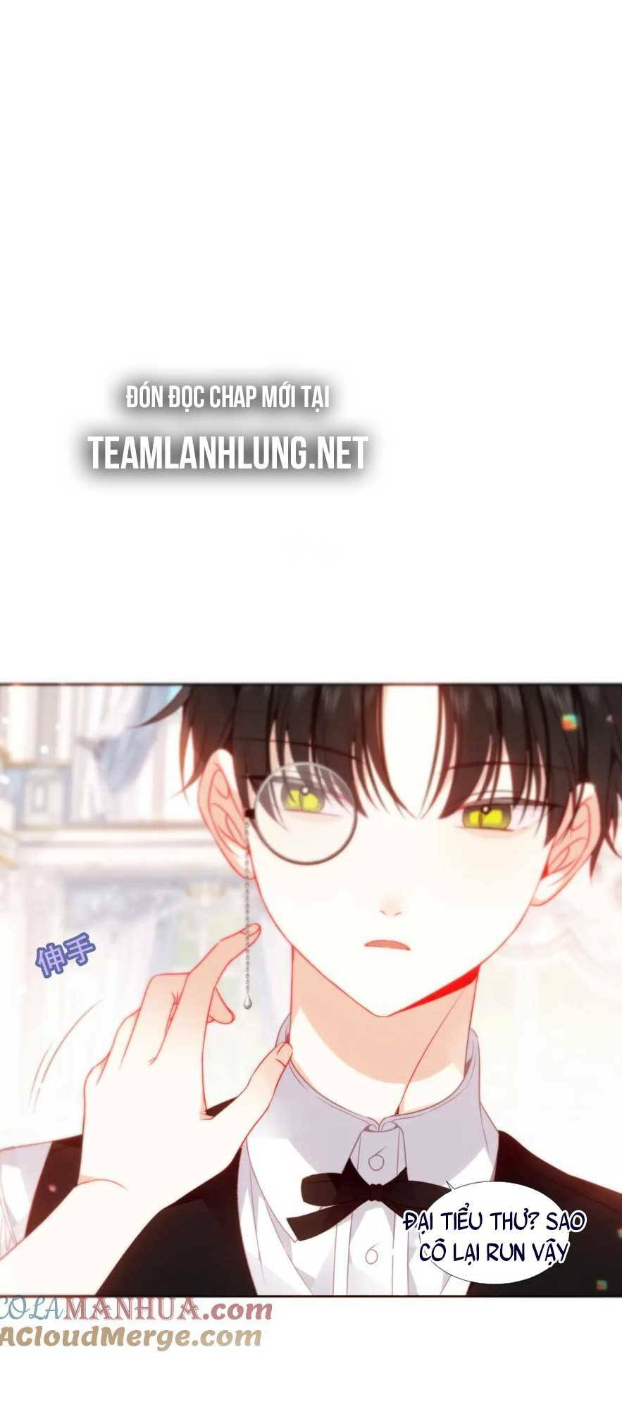 Quán Kịch Bản Trần Mộng: Chapter 42