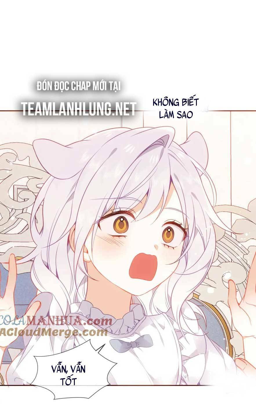 Quán Kịch Bản Trần Mộng: Chapter 42