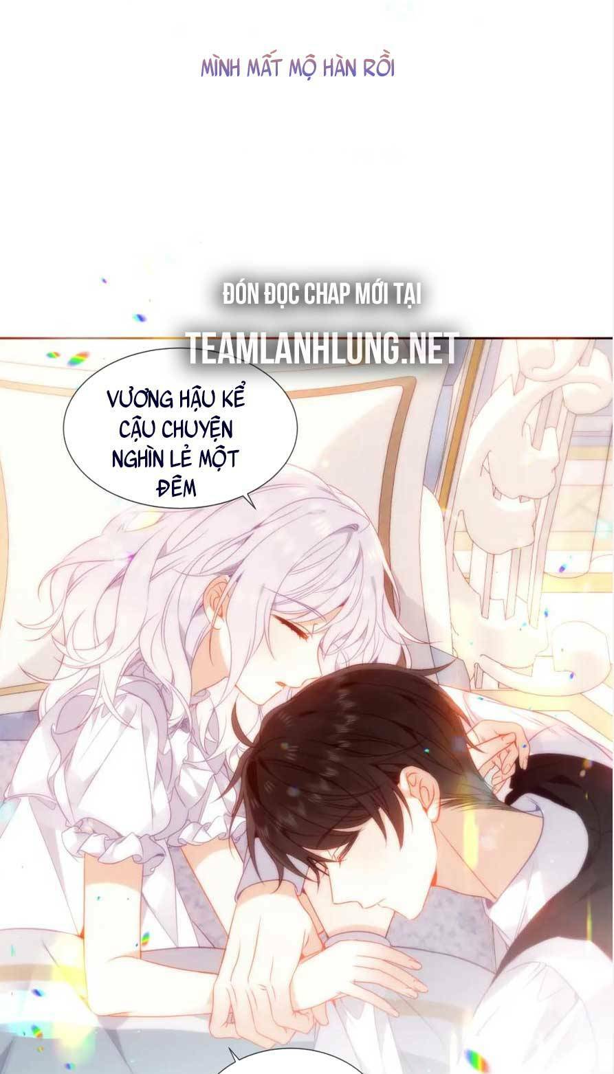 Quán Kịch Bản Trần Mộng: Chapter 42