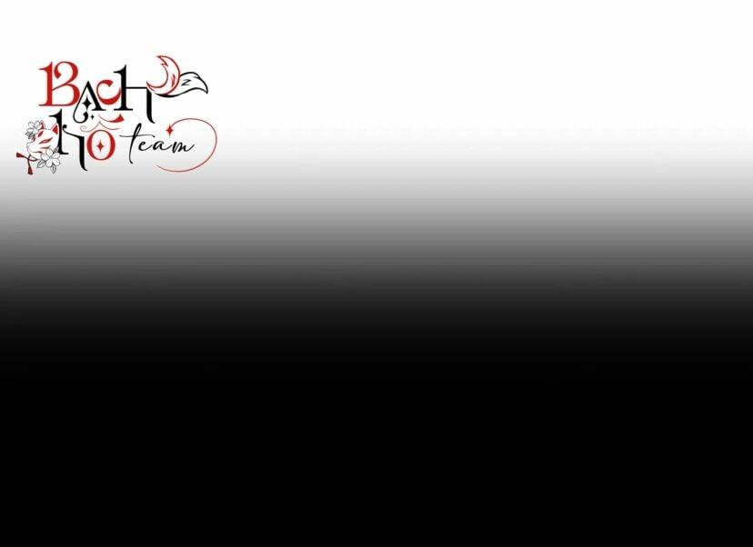 Quán Kịch Bản Trần Mộng: Chapter 43