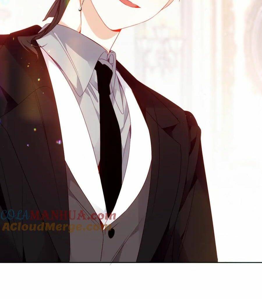 Quán Kịch Bản Trần Mộng: Chapter 43