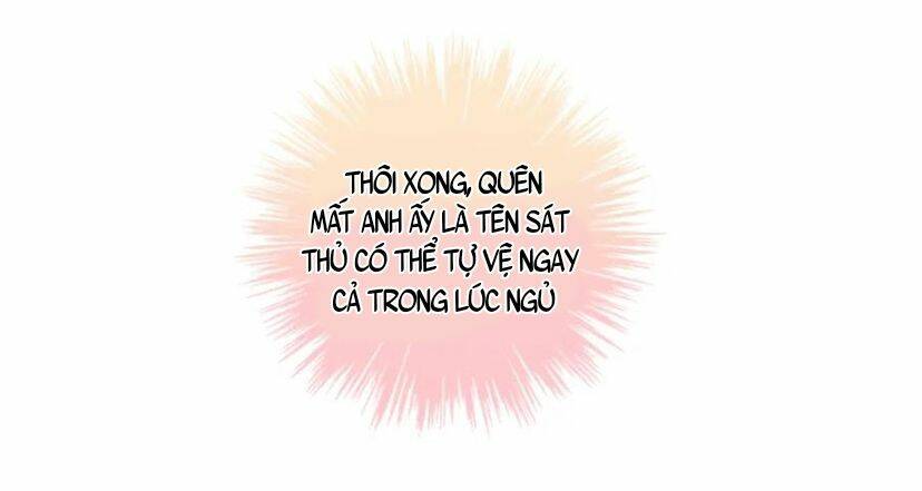 Quán Kịch Bản Trần Mộng: Chapter 43