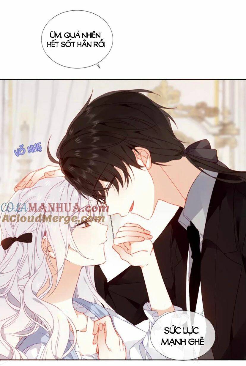 Quán Kịch Bản Trần Mộng: Chapter 43