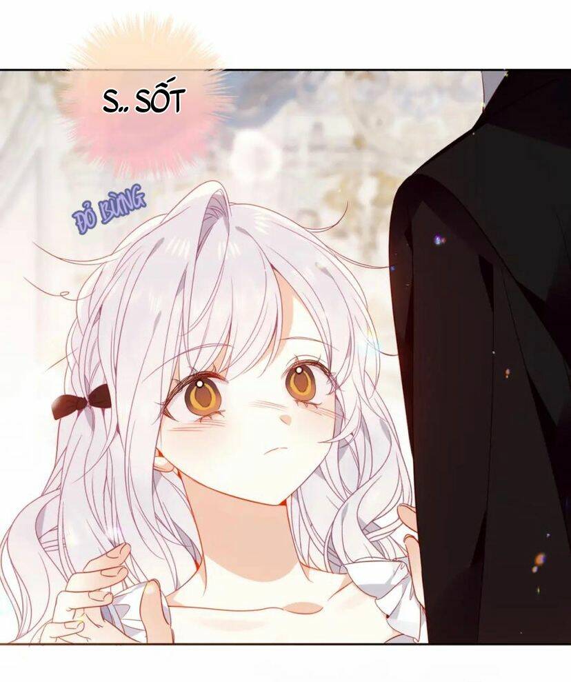 Quán Kịch Bản Trần Mộng: Chapter 43