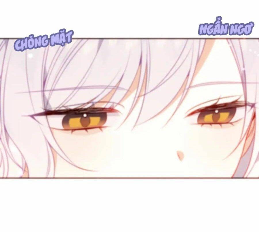 Quán Kịch Bản Trần Mộng: Chapter 43