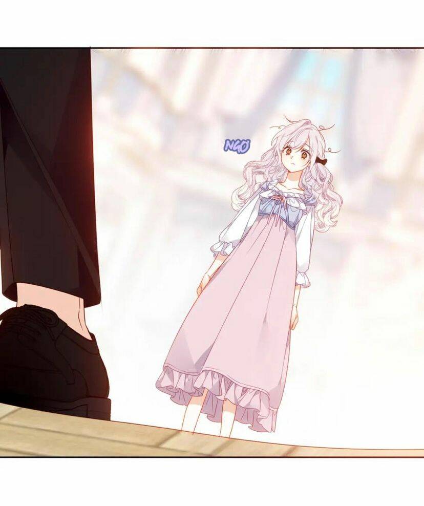 Quán Kịch Bản Trần Mộng: Chapter 43