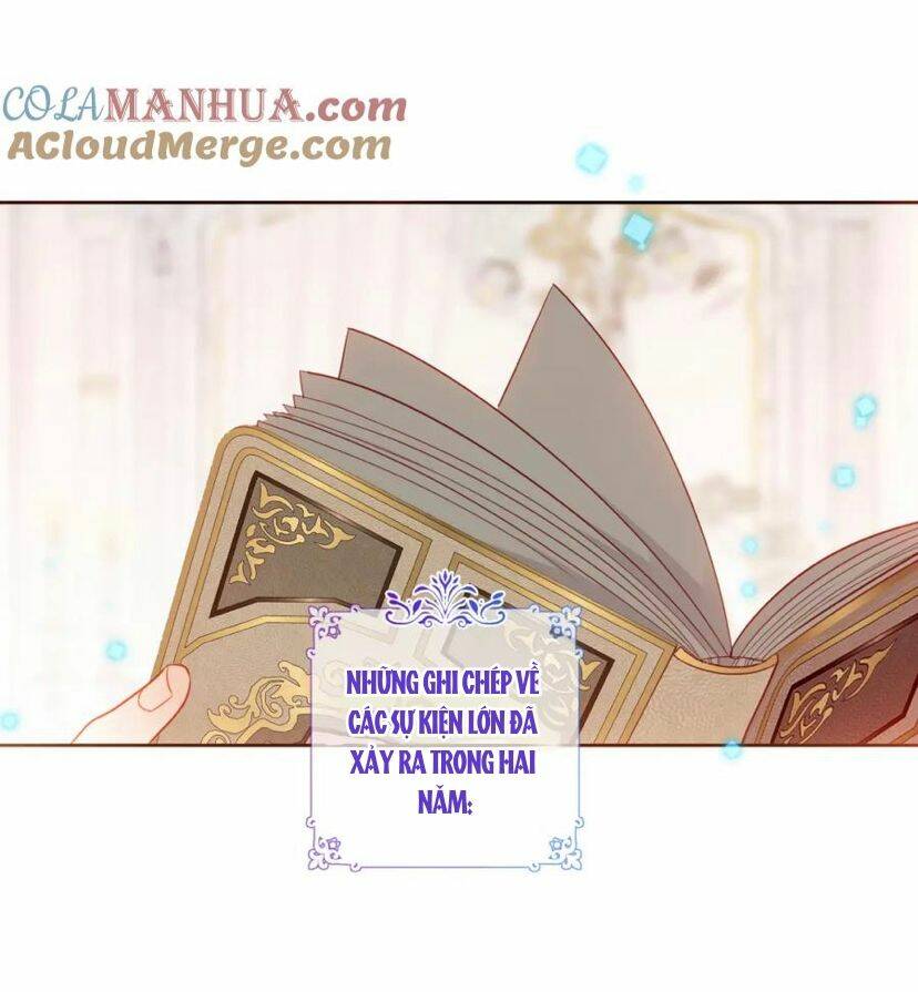 Quán Kịch Bản Trần Mộng: Chapter 43