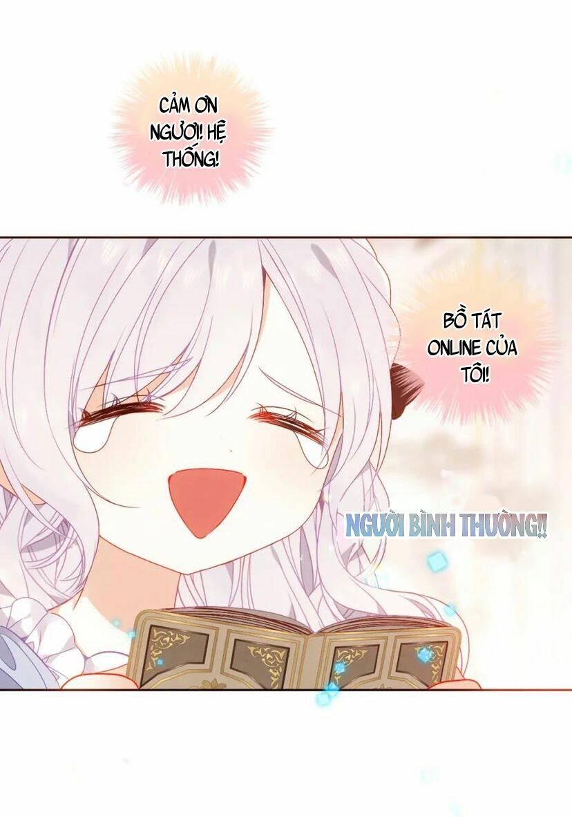 Quán Kịch Bản Trần Mộng: Chapter 43