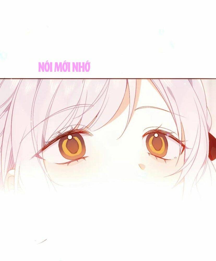 Quán Kịch Bản Trần Mộng: Chapter 43