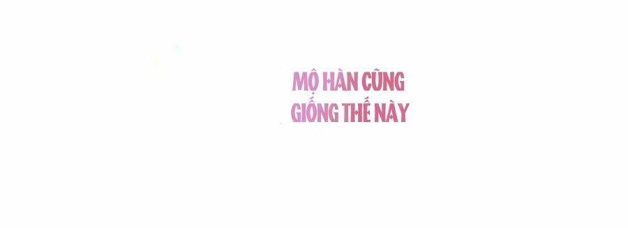 Quán Kịch Bản Trần Mộng: Chapter 43